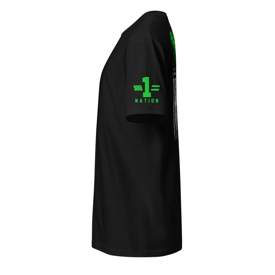St. Patrick's Day: Lucky Remastered product image (2)