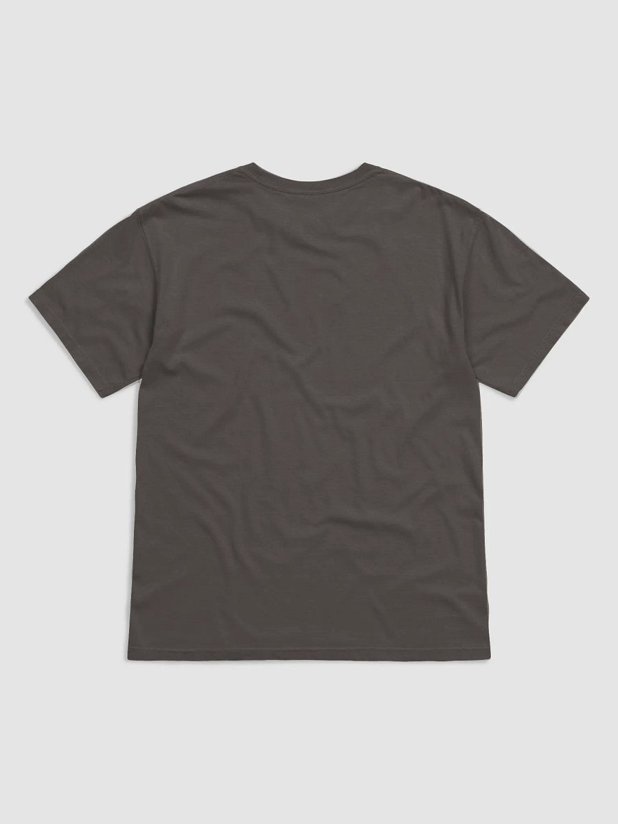 Card Guyz Alt Logo TShirt! product image (4)