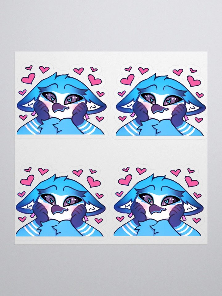 Hean Omygosh! product image (1)