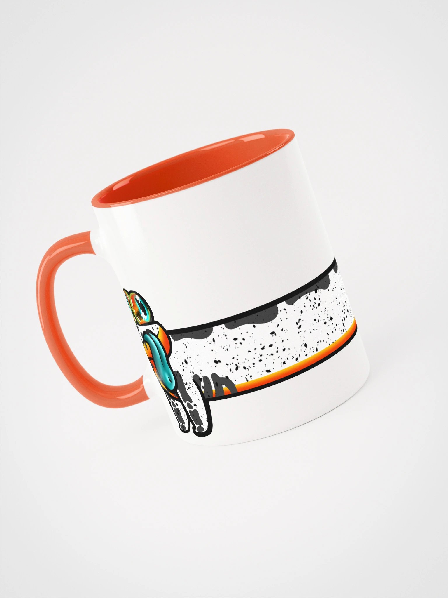 Long Long Sippies product image (3)