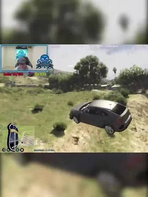 Almost saved it | #TARP | TheAcademyRP | #gta #gta5 #gtaV #TARP #theacademyroleplay #fivemcommunity #gtaroleplay #tarpcommunity #gtafunny #gtarp #fyp #funny #fail #gtafunnymoments #gtafunnyclips #twitch #roleplay #streamloots #streamladder