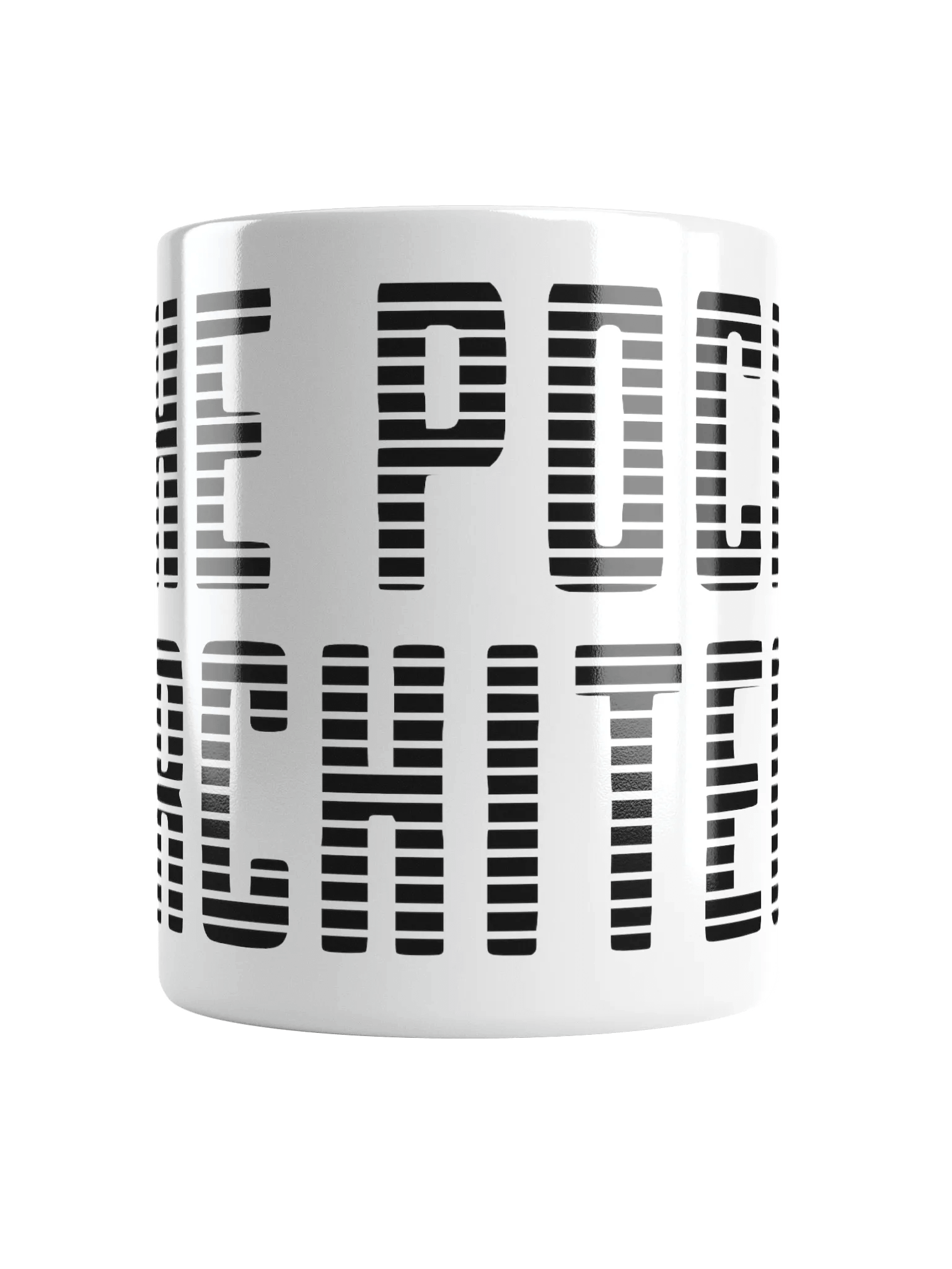 Logo Mug product image (5)