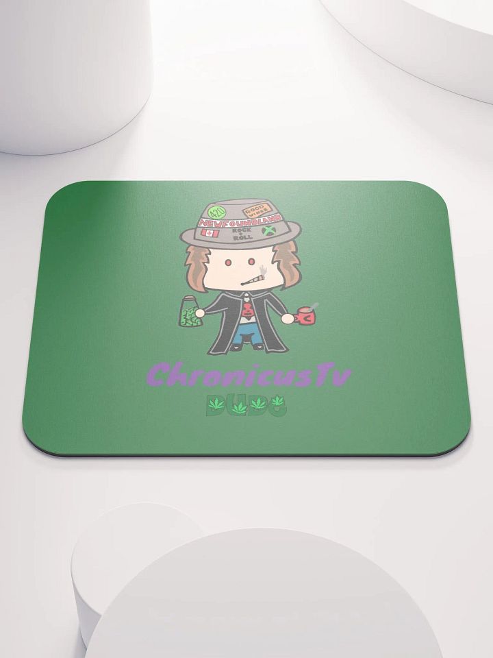 dude mouse pad product image (1)