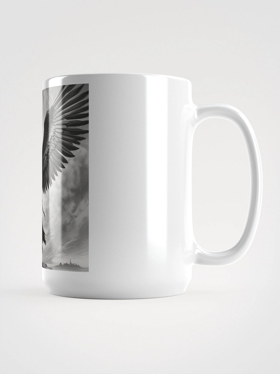 wing man product image (1)