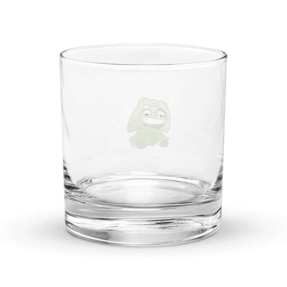 shit shotglass product image (4)