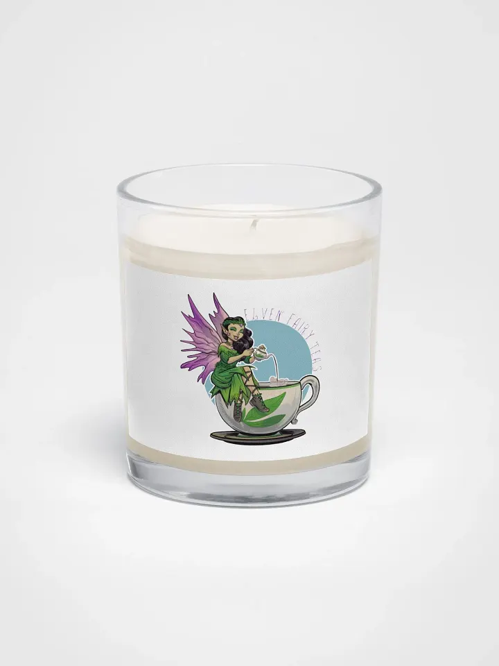 EFT Candle product image (1)