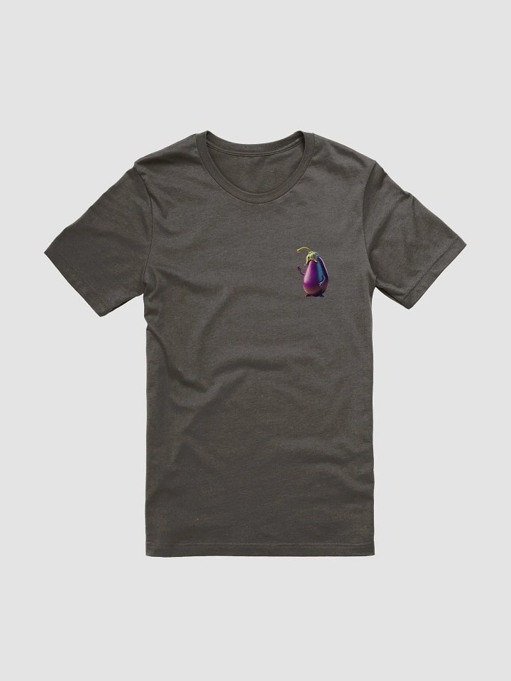 Rock Out With Your Cock Out! product image (1)
