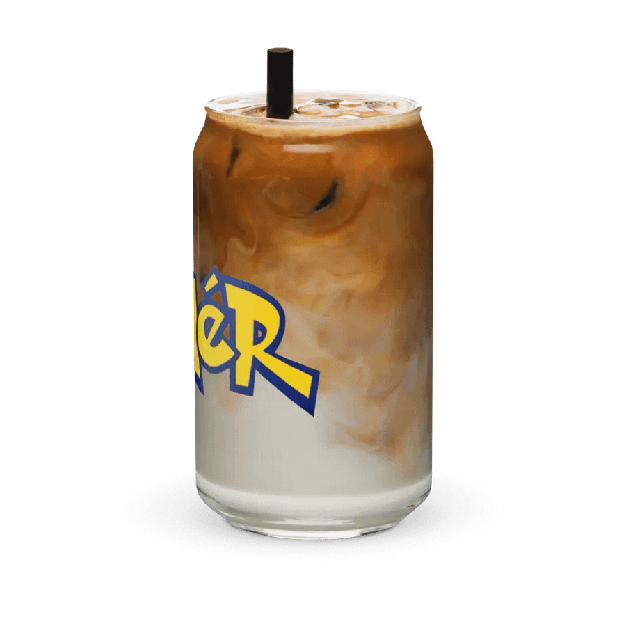 Gamer cup product image (42)