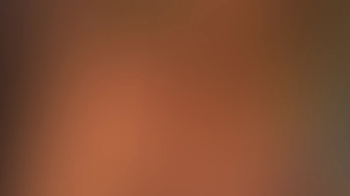 Audio thumbnail background