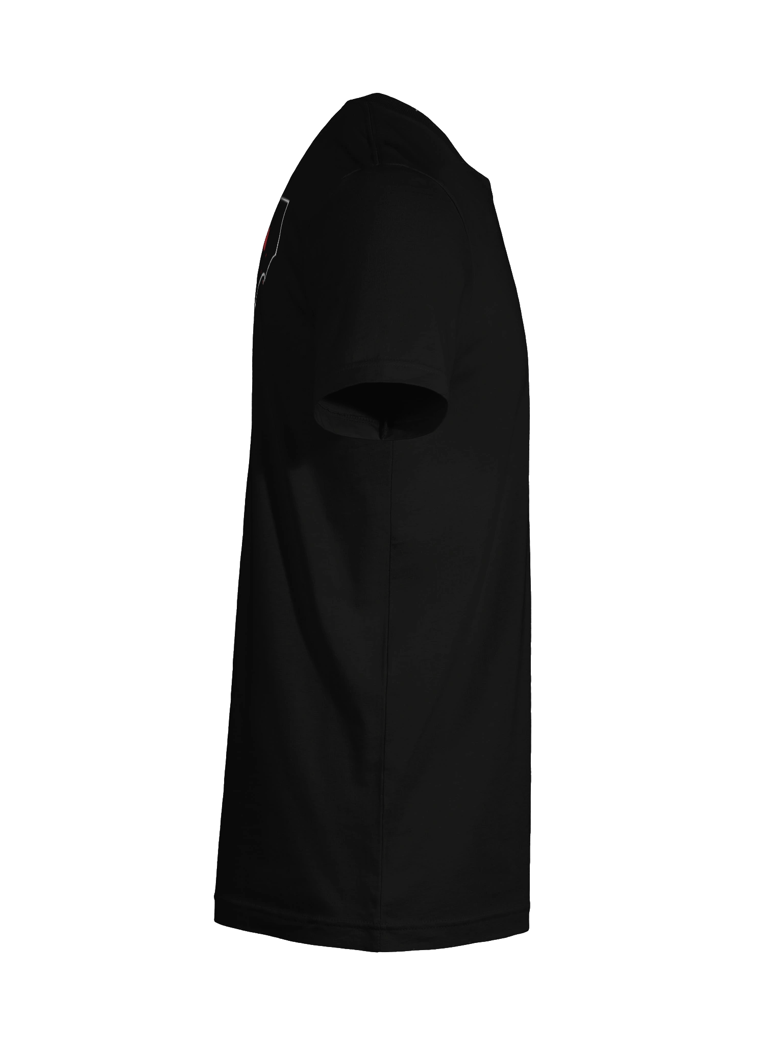 NC Blackbeard Tee product image (34)