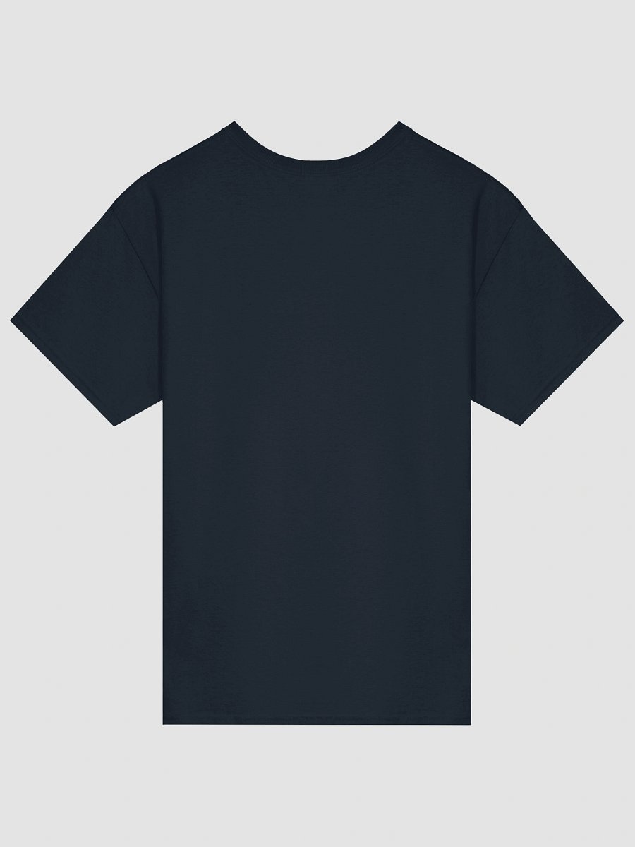 The good Shepherd T product image (15)