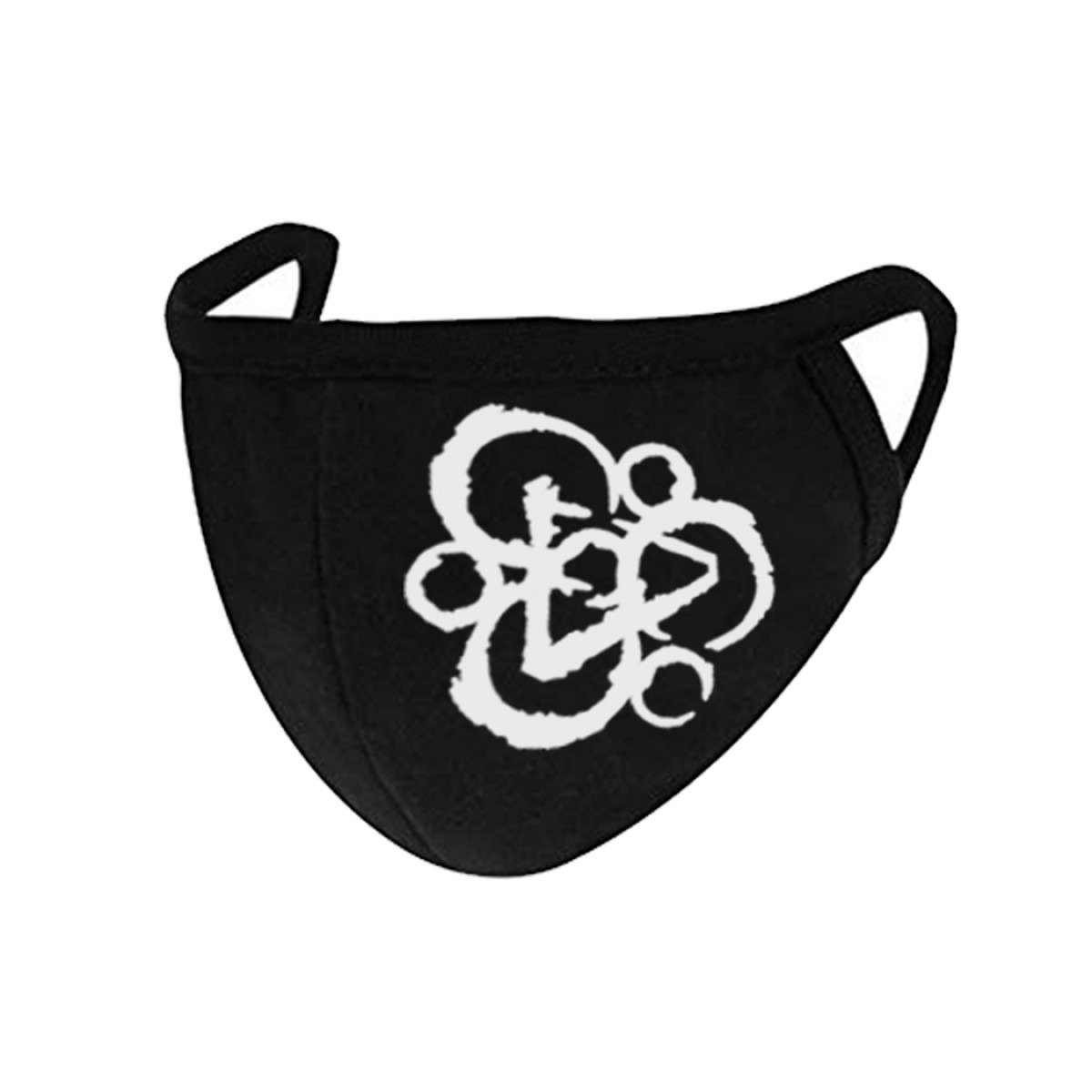Keywork Face Mask product image (1)
