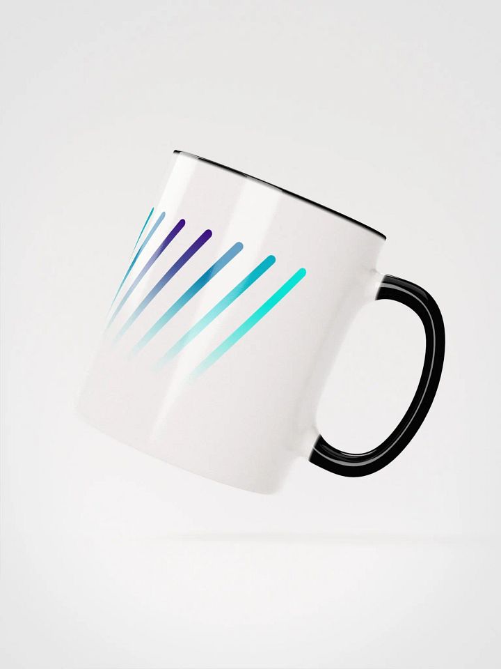 Streak Mug product image (2)