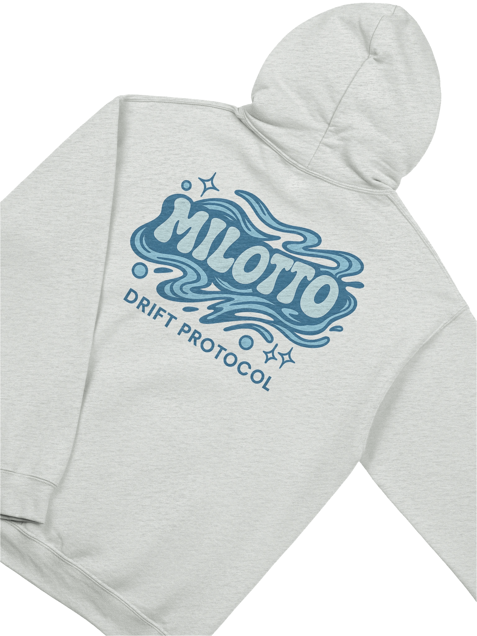 Milotto - Drift Protocol product image (1)