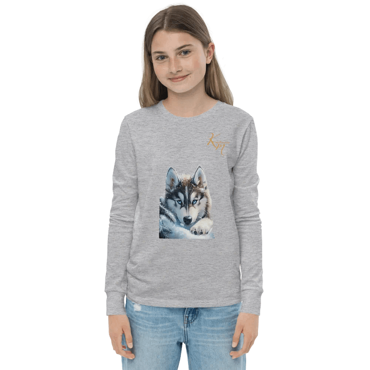 kamilliamiss product image (4)