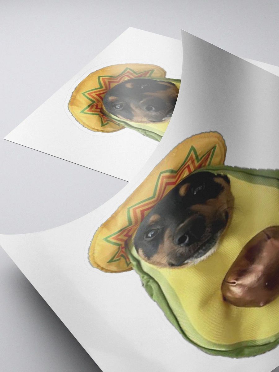 elLevi product image (4)