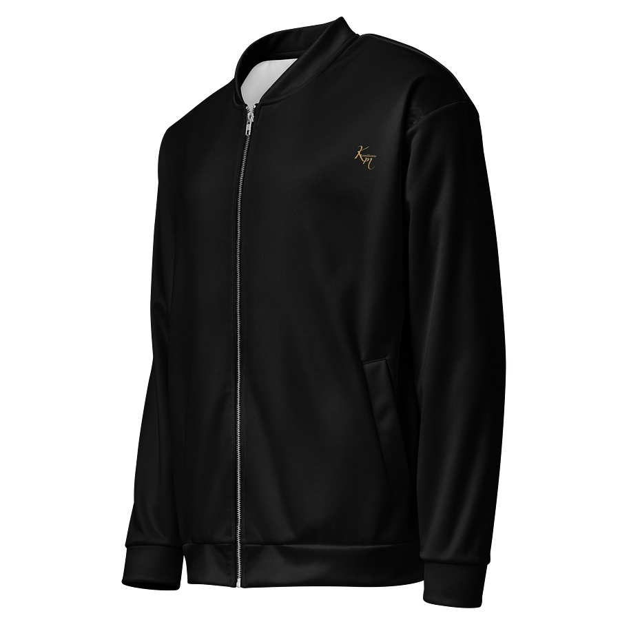 kamilliamiss product image (3)