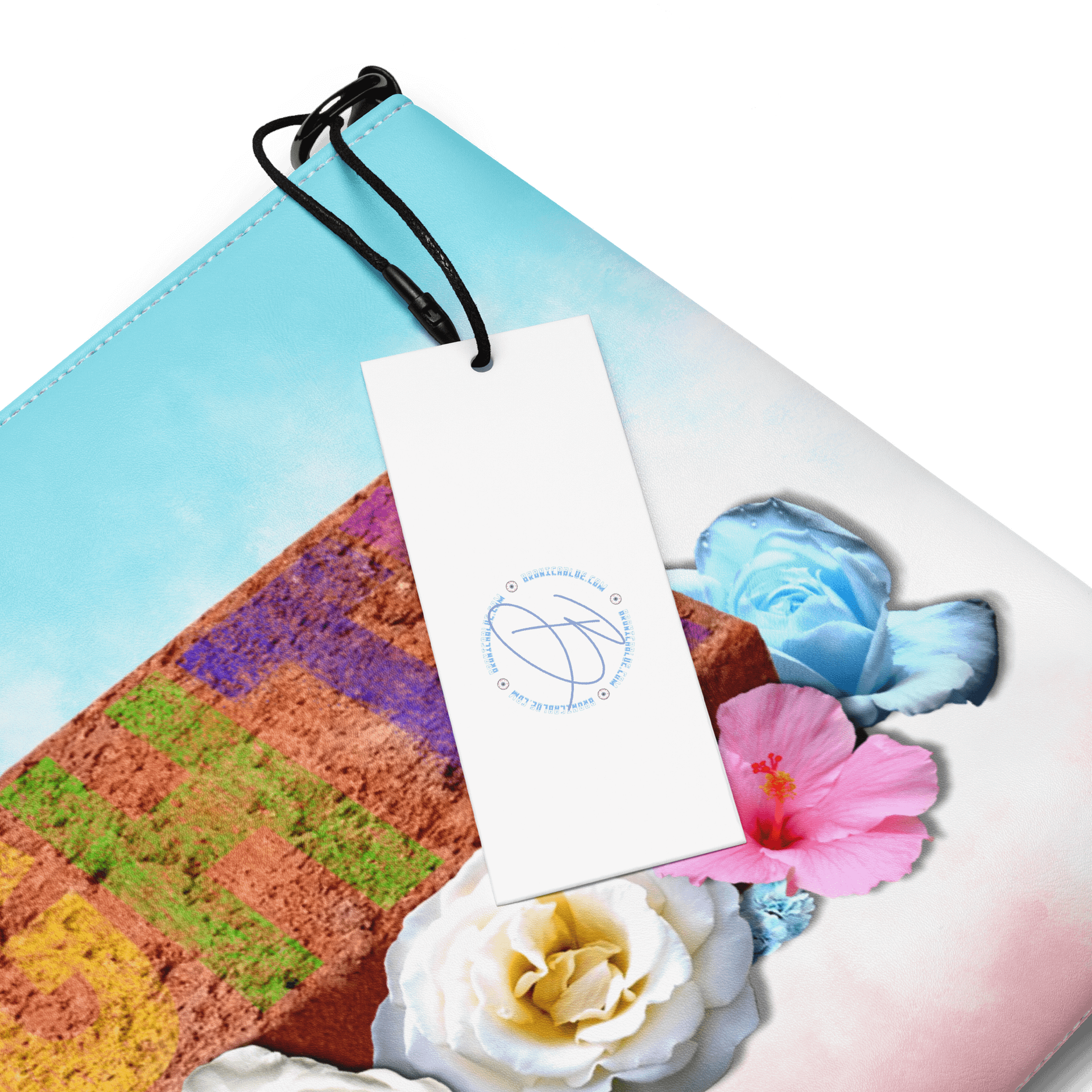 Pride is a Riot Purse product image (4)