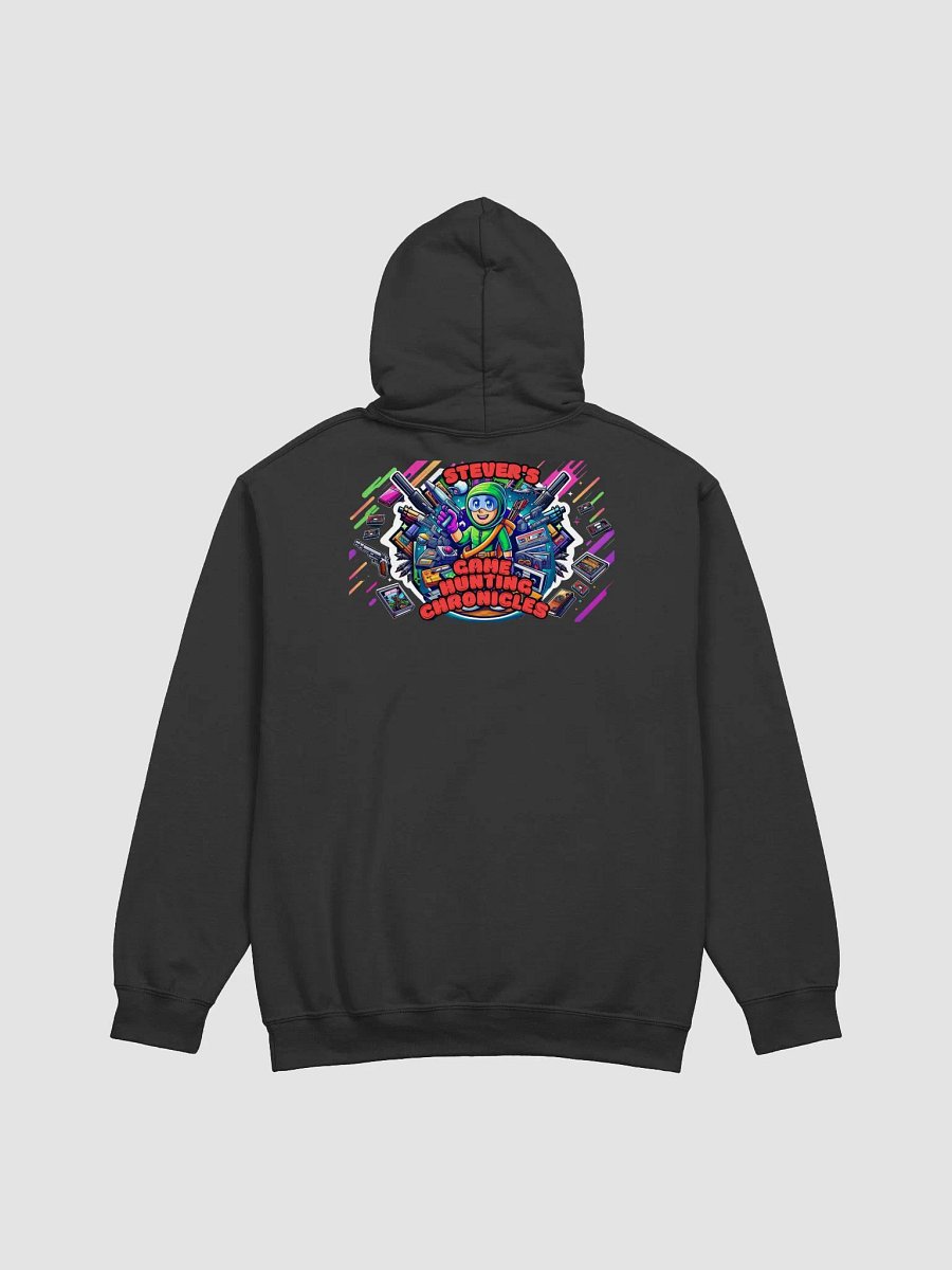 another one product image (3)