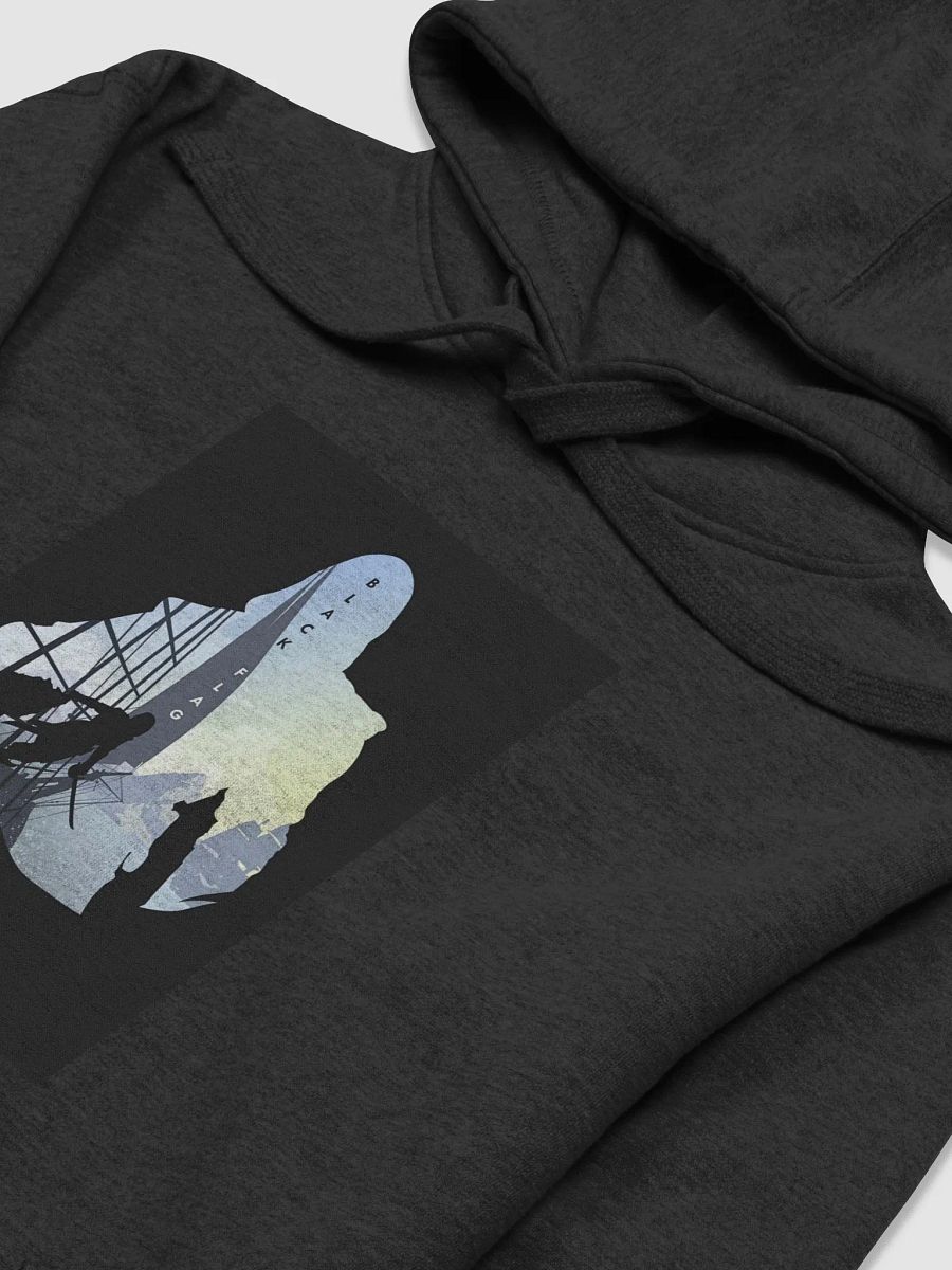 Assassins Creed Black Flag Hoodie product image (43)