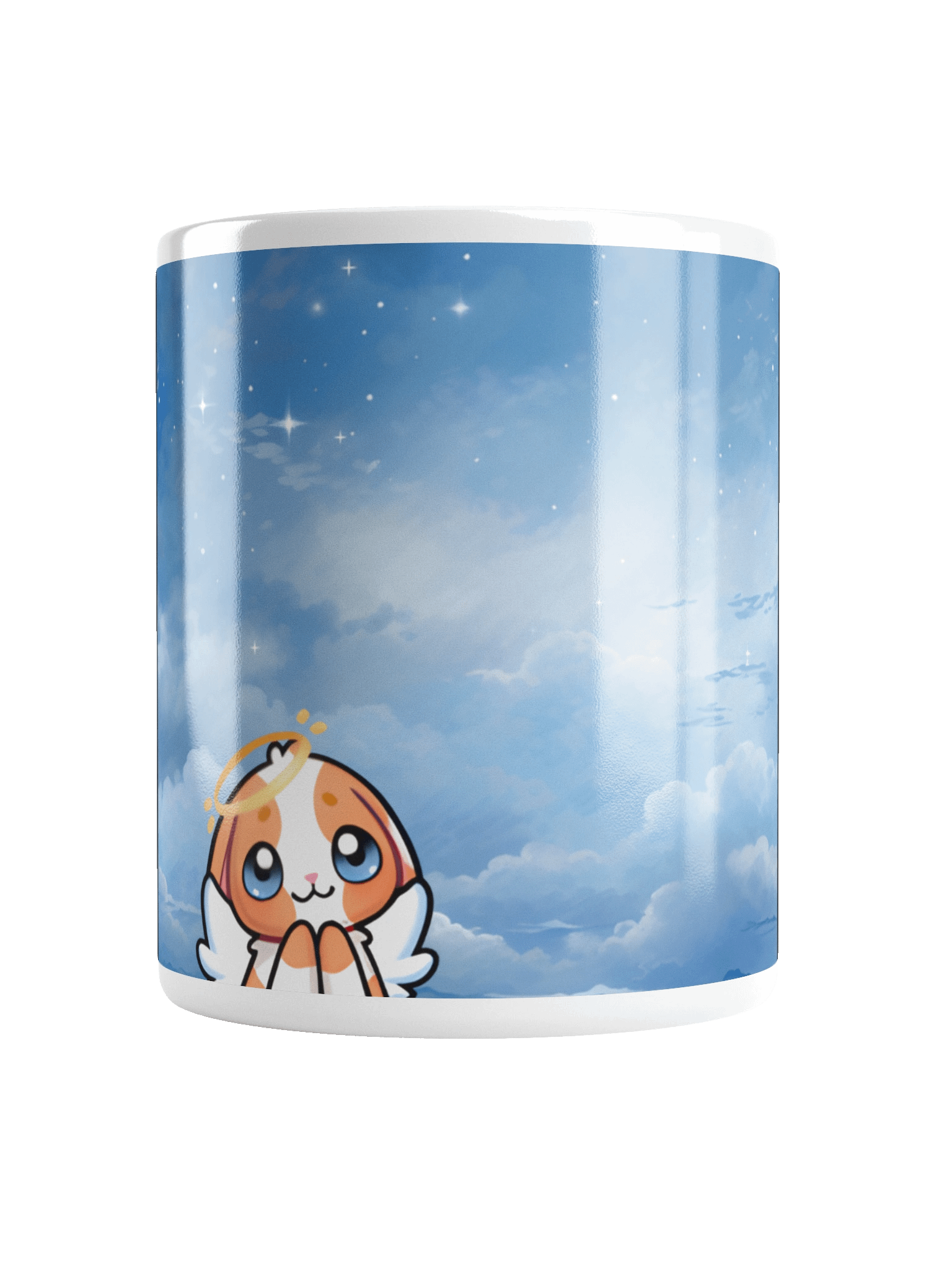 Angel Baby product image (6)