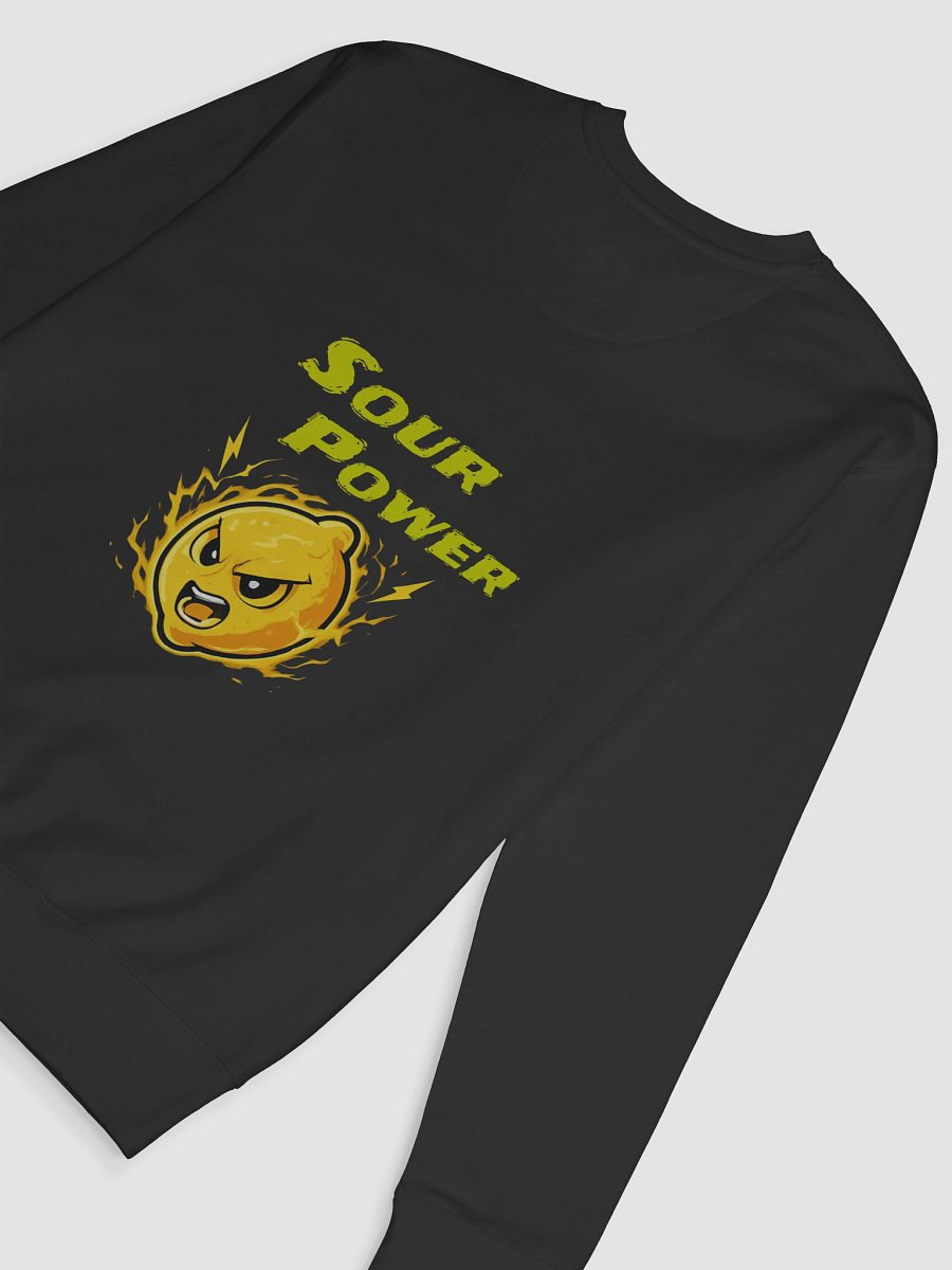 sour power sweatshirt product image (8)