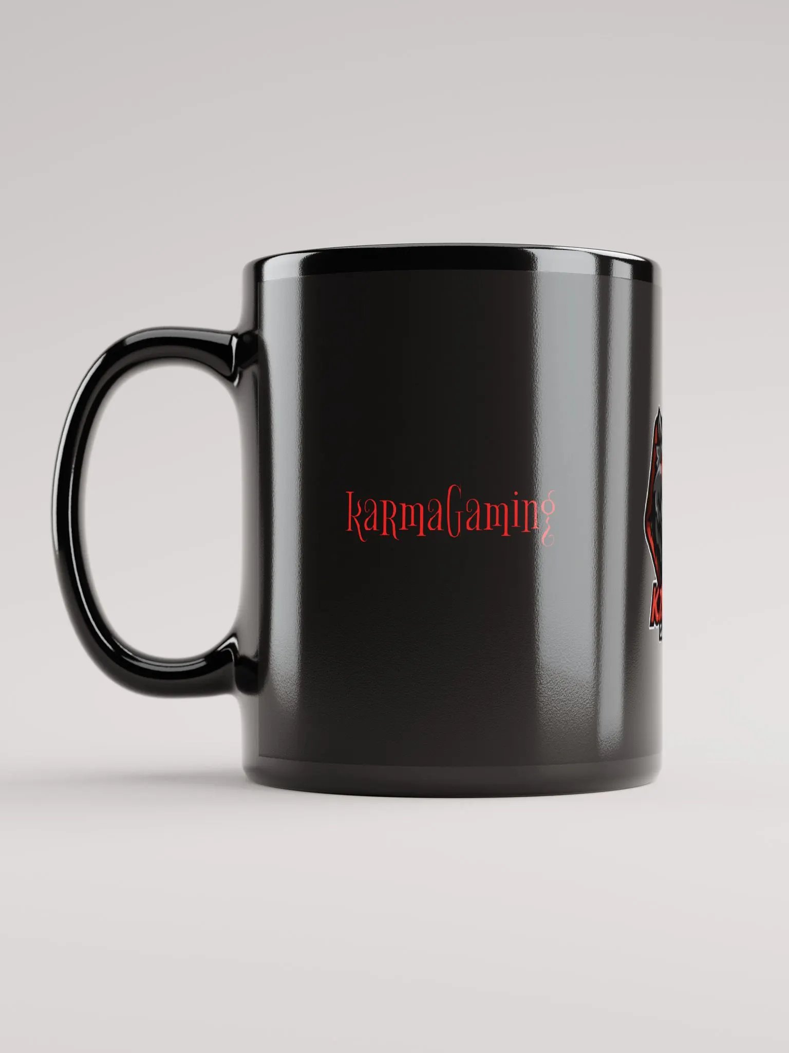 gamers mug product image (12)