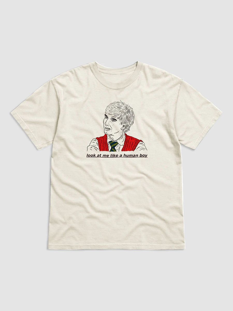 The Happiest Boy in the Whole Wide World product image (1)