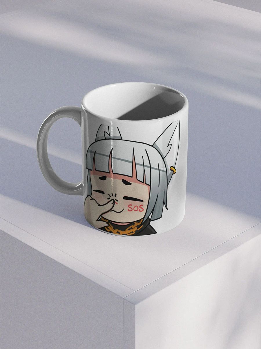 BOOP! Mug product image (1)