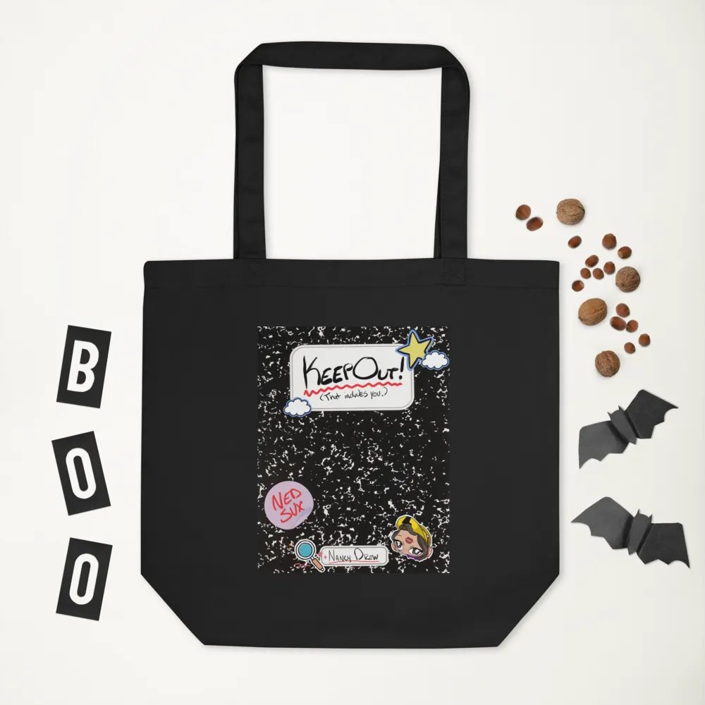 The Note Tote product image (6)