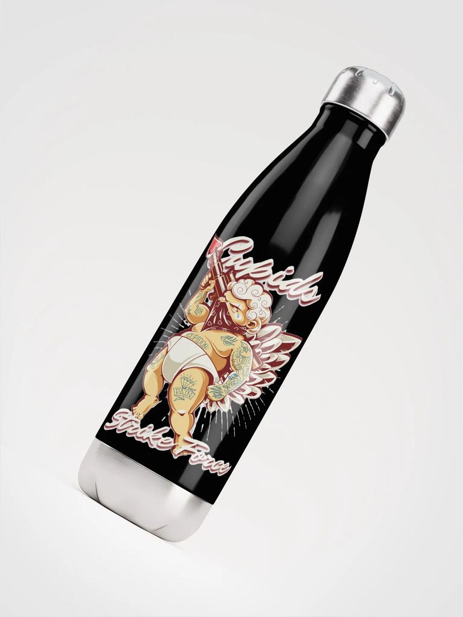 CUPIDS STRIKE FORCE product image (8)