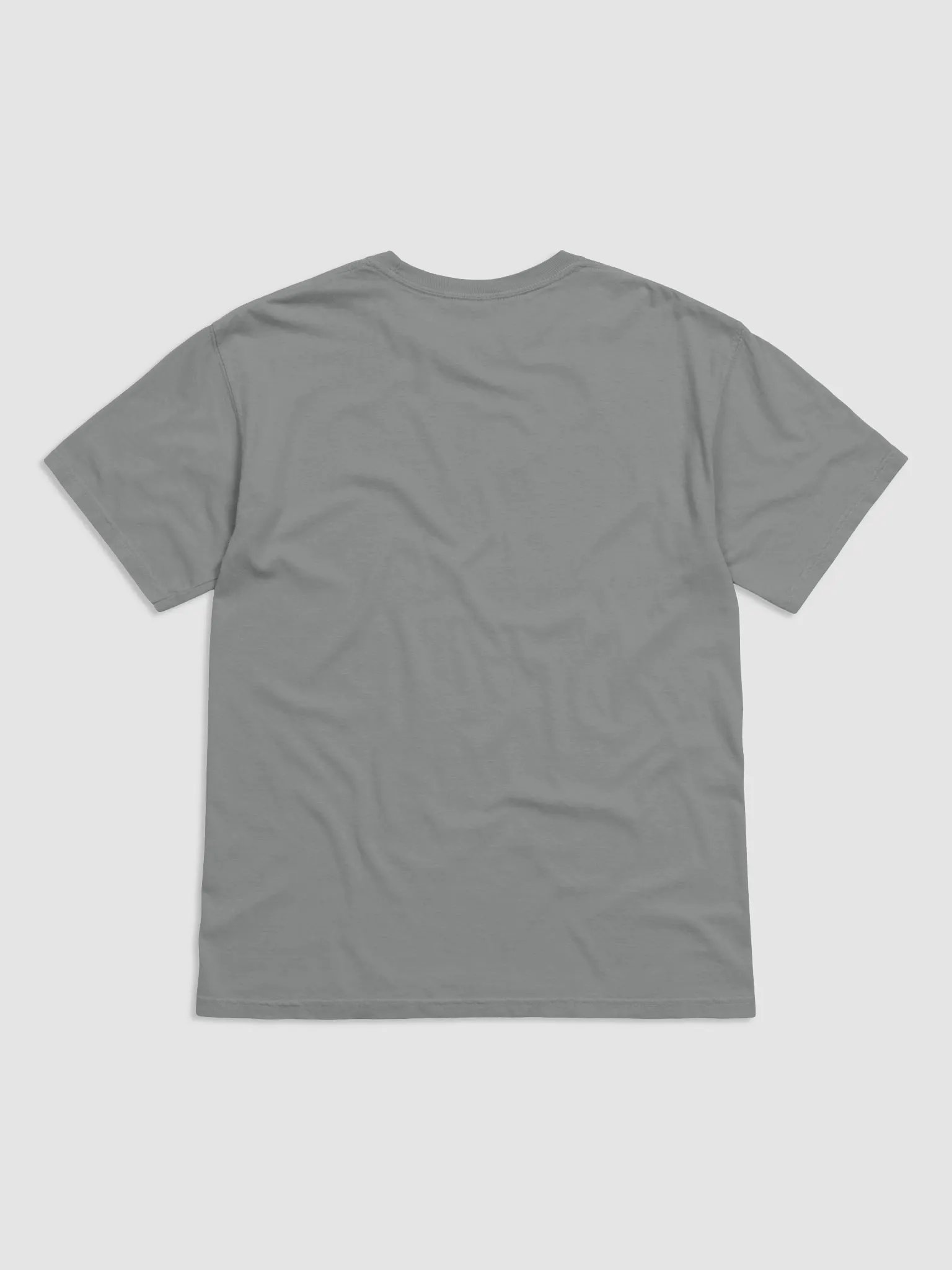 FTA - Flight Checkmark Logo Tee product image (2)