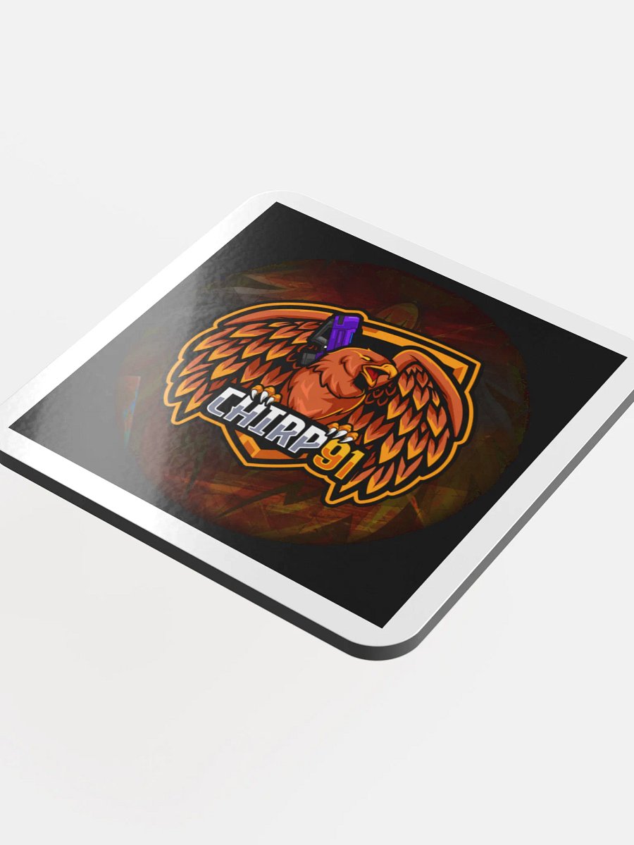 C-Coaster product image (4)