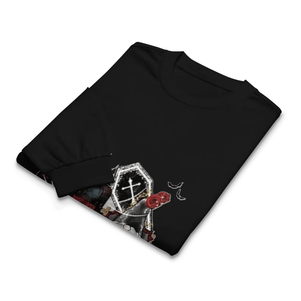 SPOOKYGNOME product image (4)