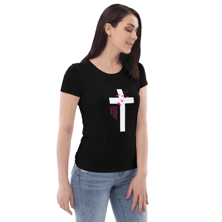 Heaven product image (7)