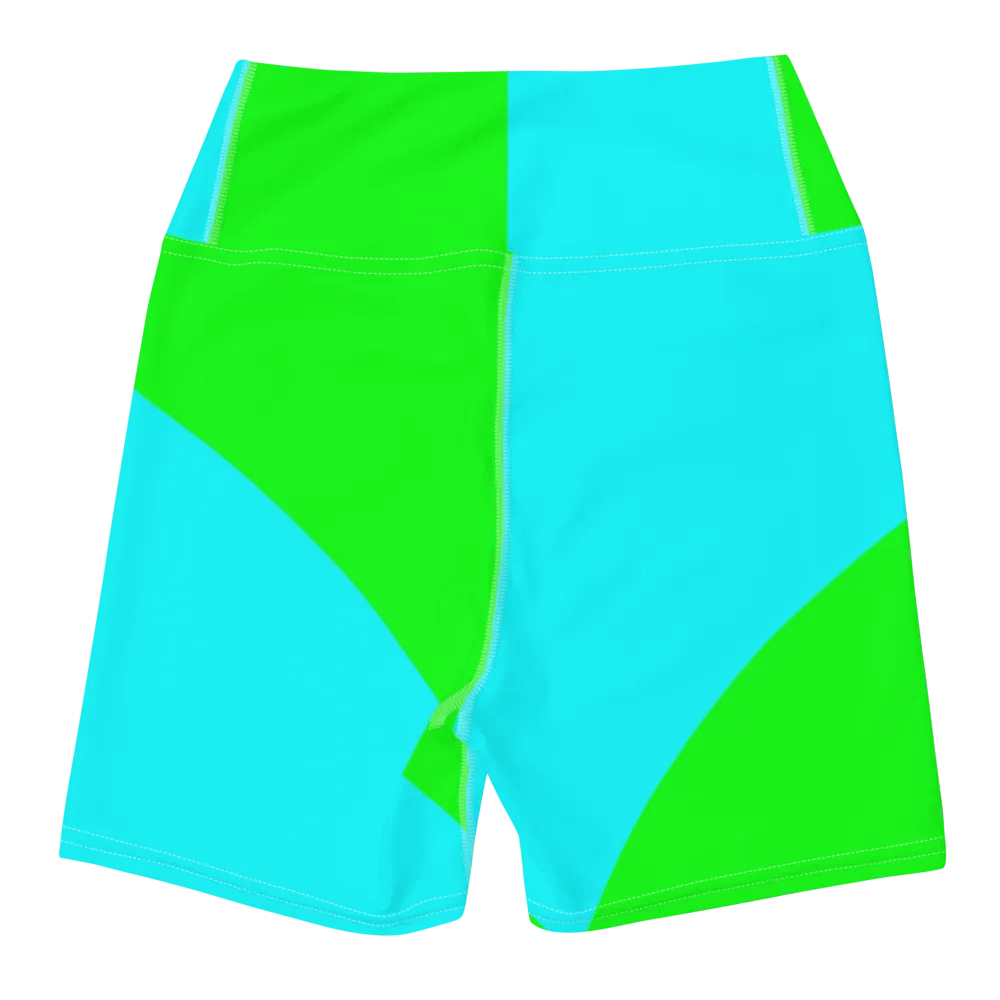 The Seraphina Yoga Leggings product image (8)