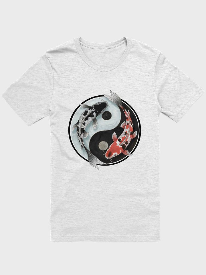 Japanese Koi Fish product image (4)