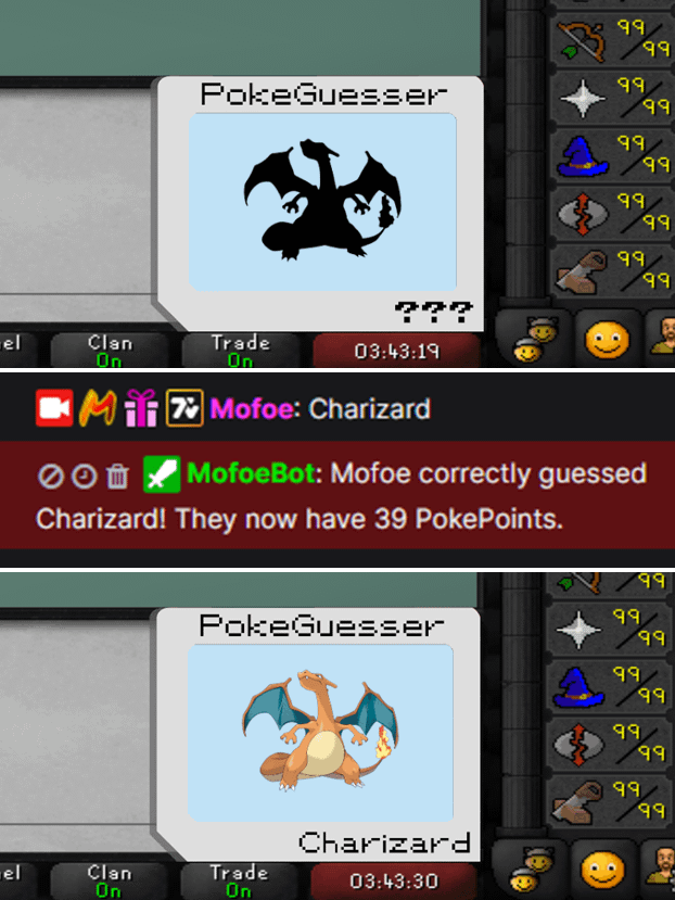 PokeGuesser product image (1)