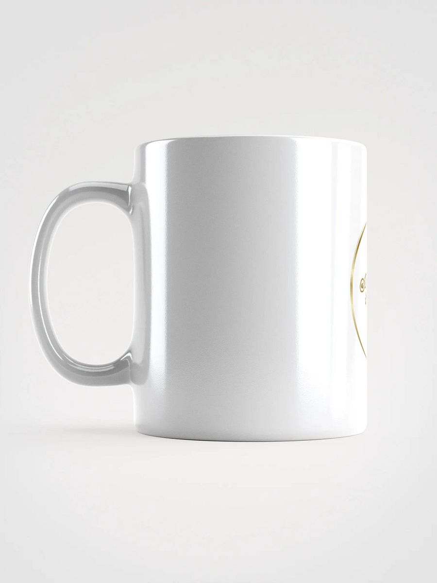 แก้ว B-2.1 product image (11)