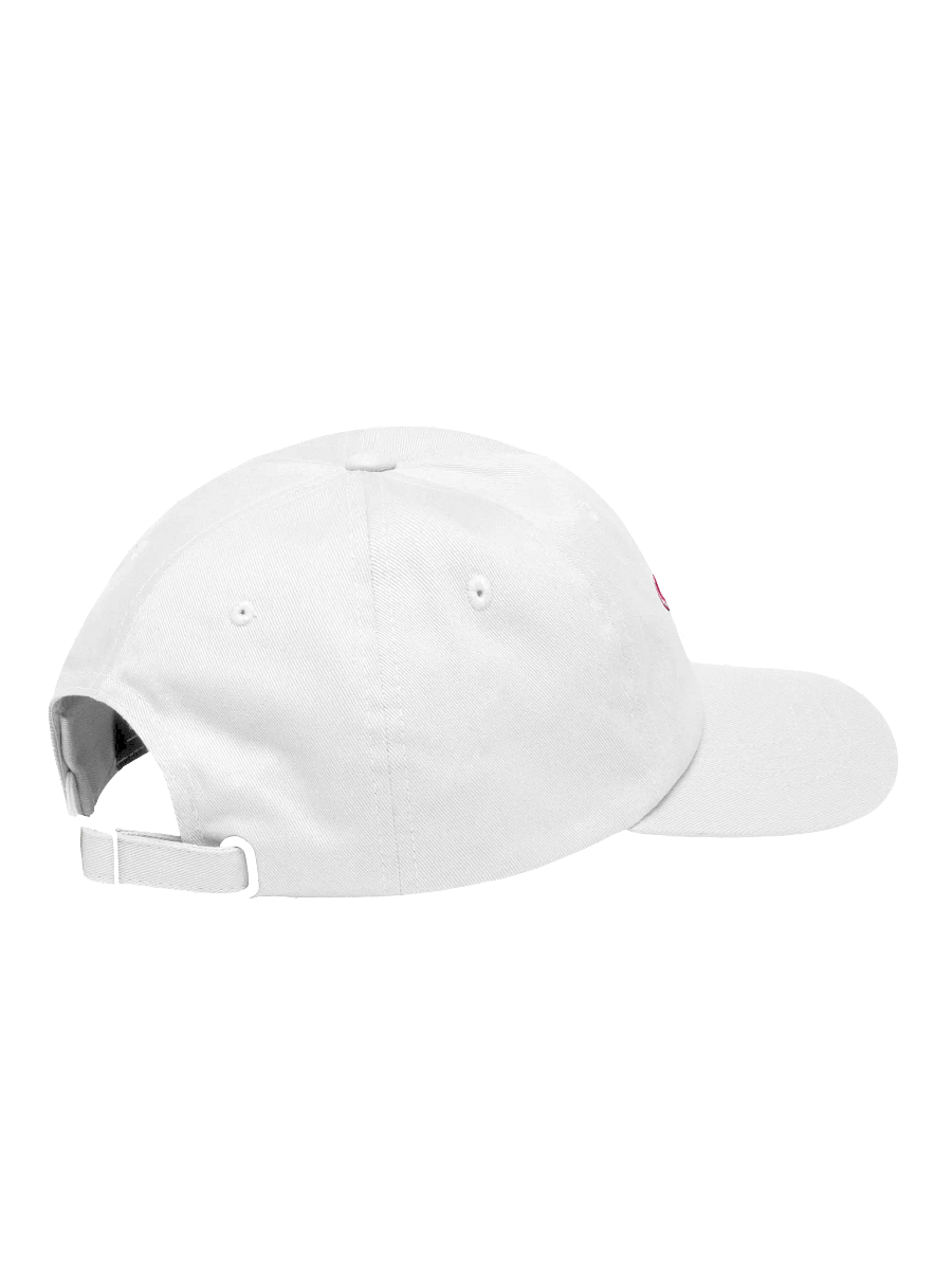 Queen Hat product image (14)