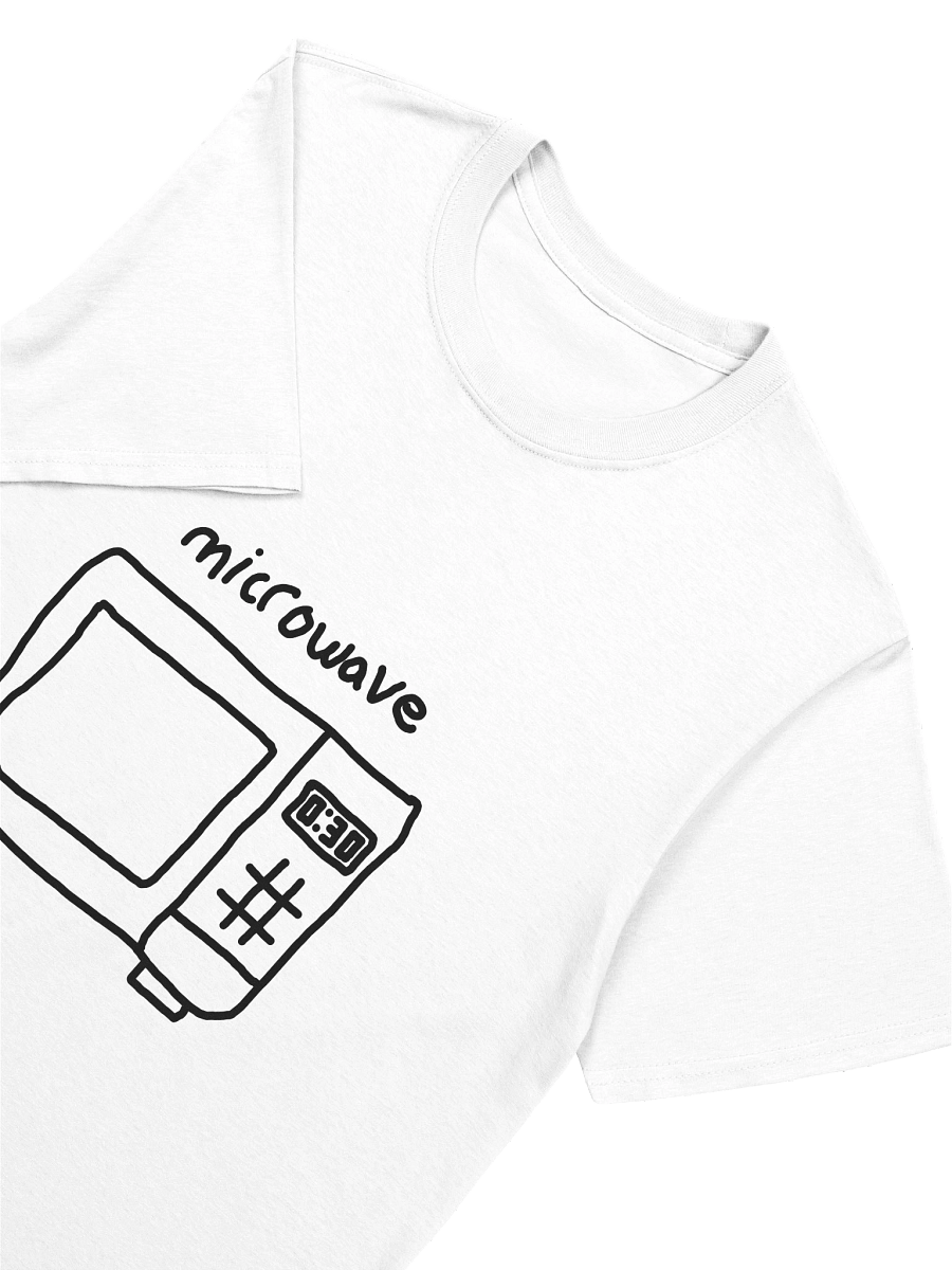 microwave t-shirt product image (3)