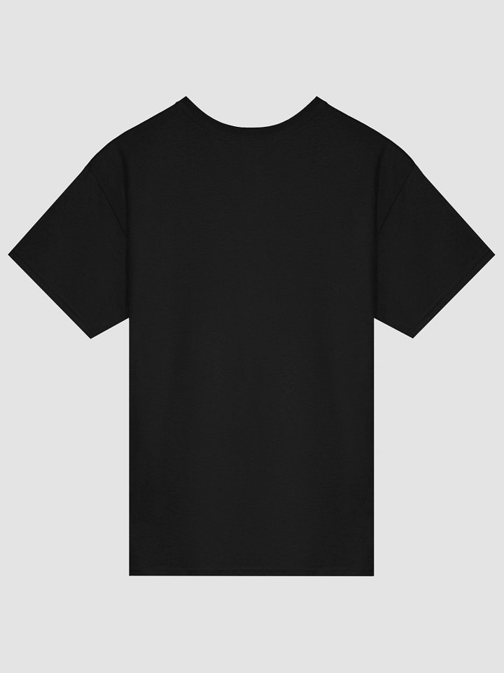 DISRESPECT YOUR SURROUNDINGS product image (2)