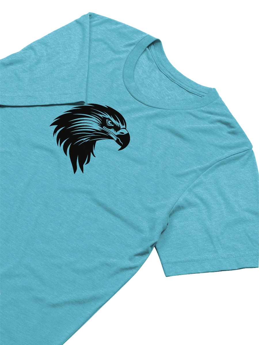 American Eagle Iconic Tee product image (9)