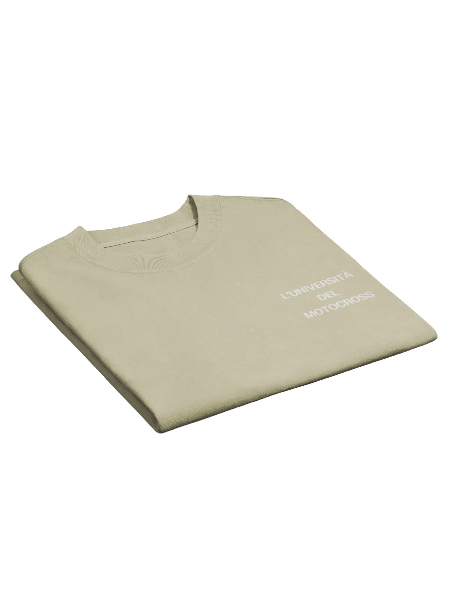 ITALIA T-Shirt product image (3)