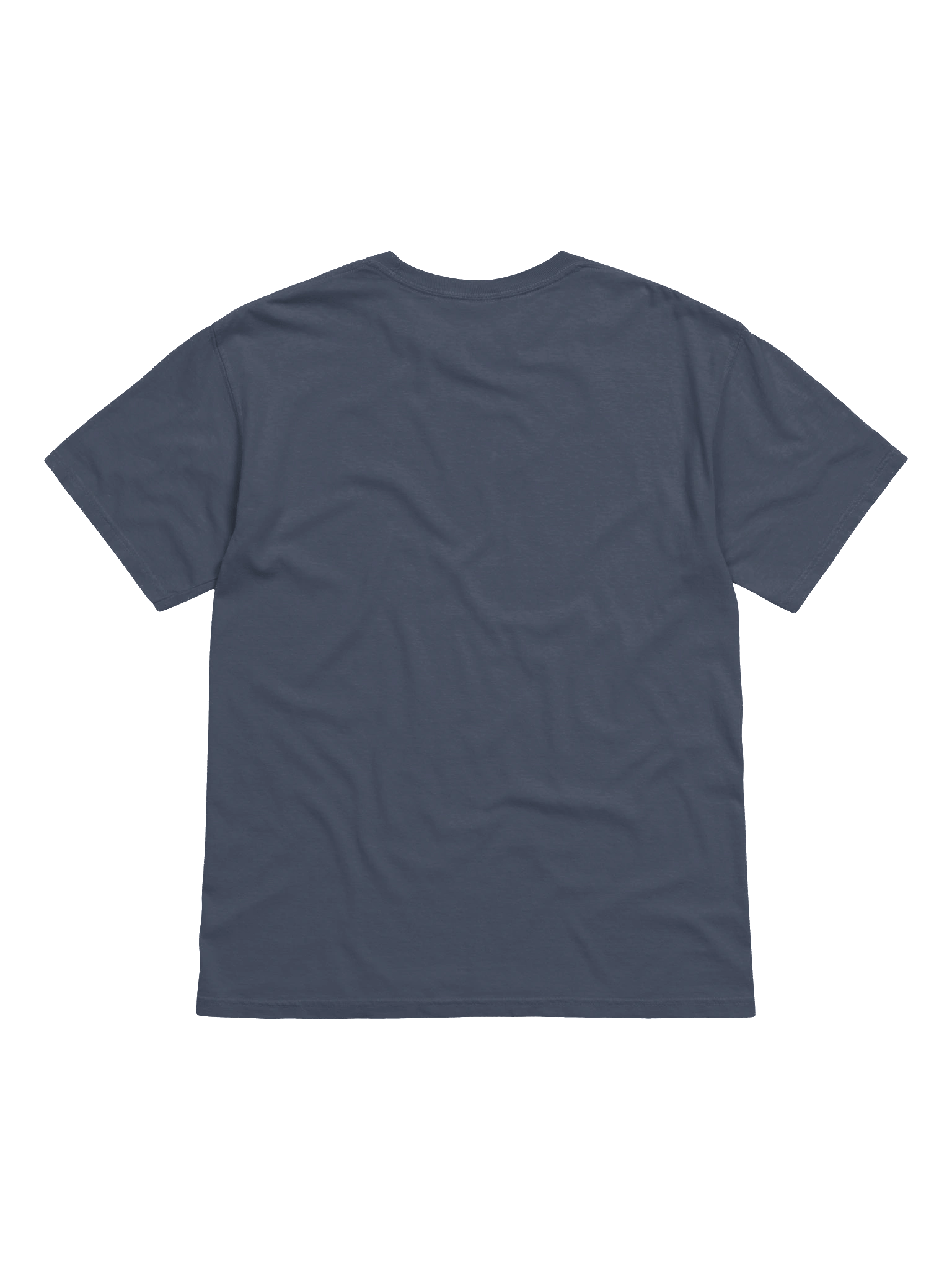 Lor Tee! product image (2)