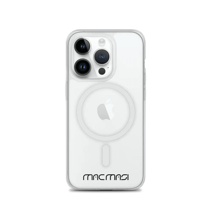 Case Mac Masi product image (3)