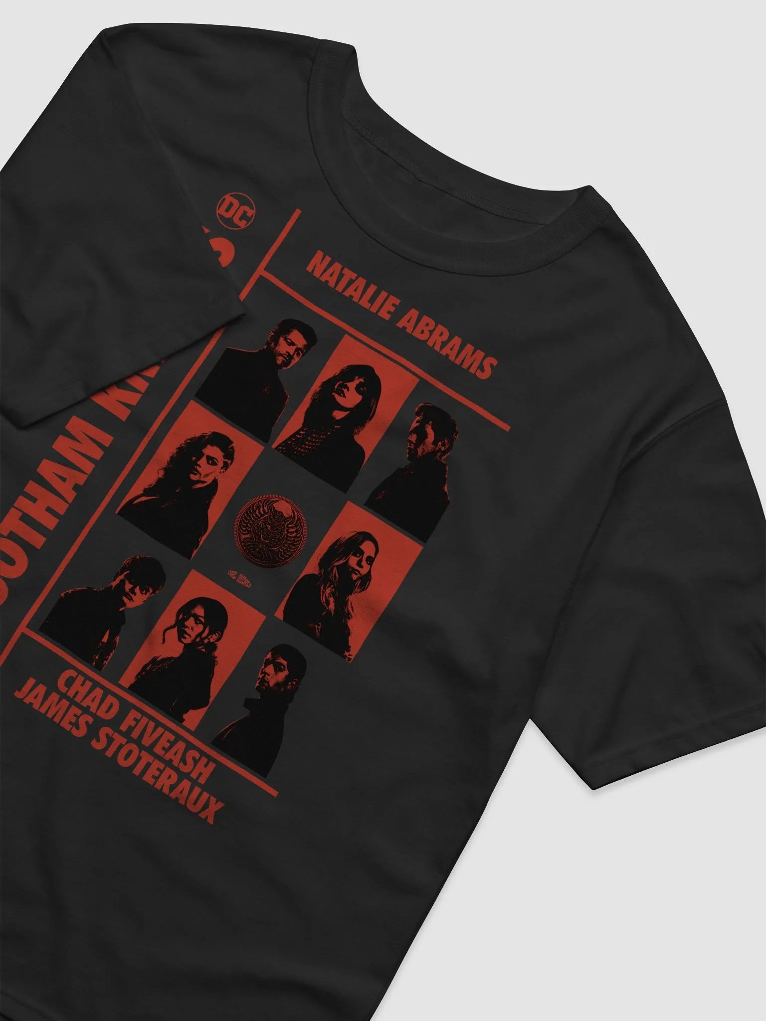 Gotham Knights x Champion product image (4)