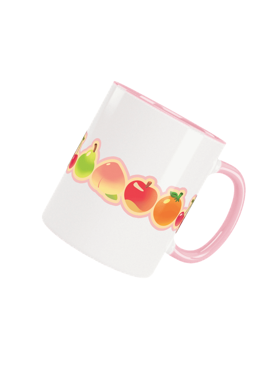 Fruity Mug product image (23)