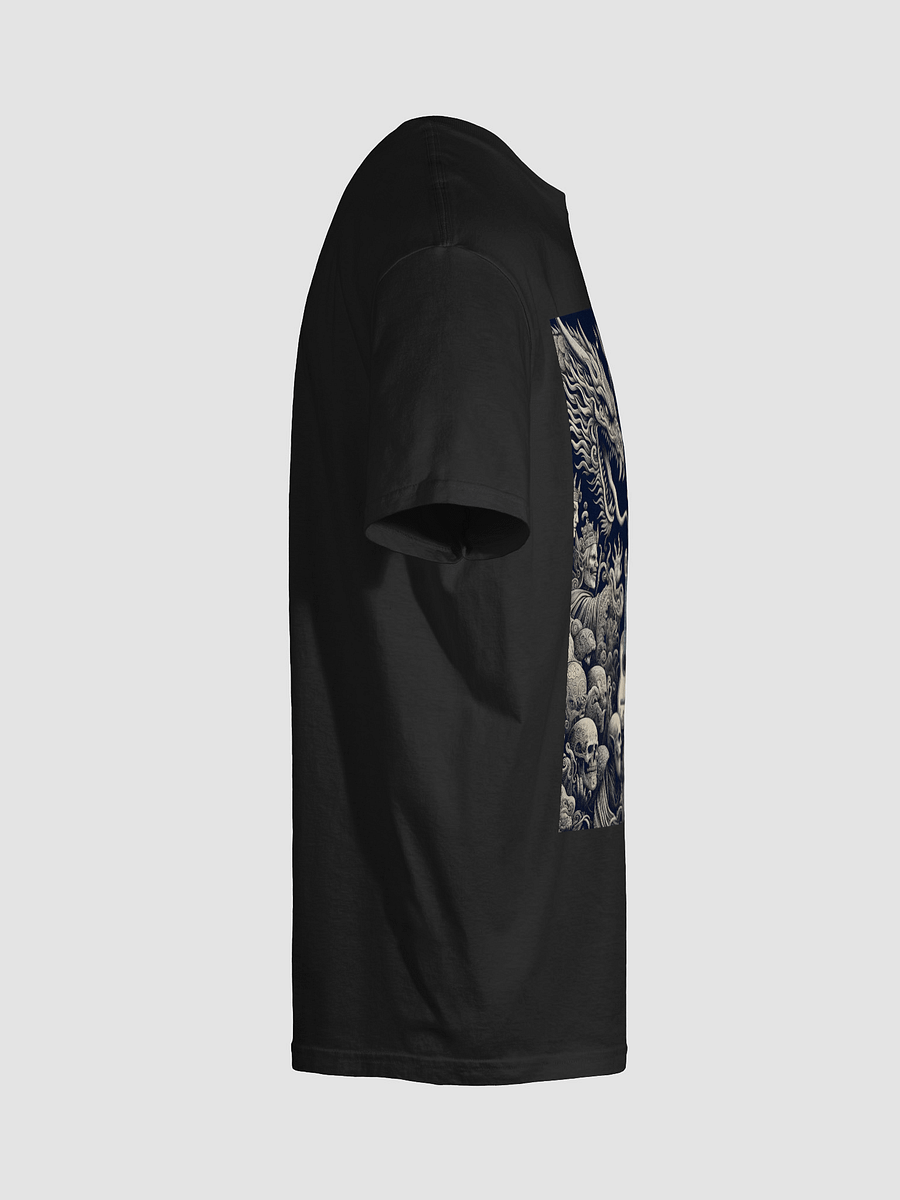 Dragon 21 product image (28)