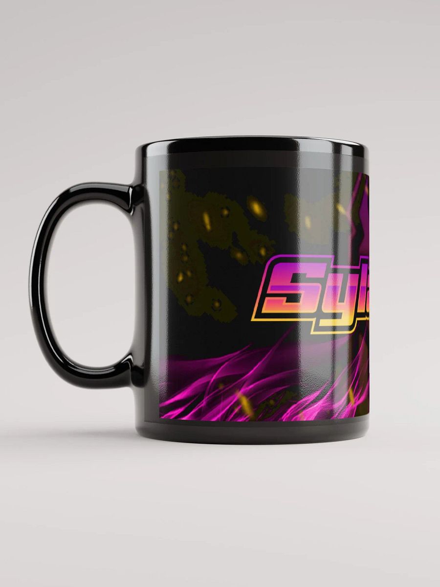 Sylance Mug product image (6)